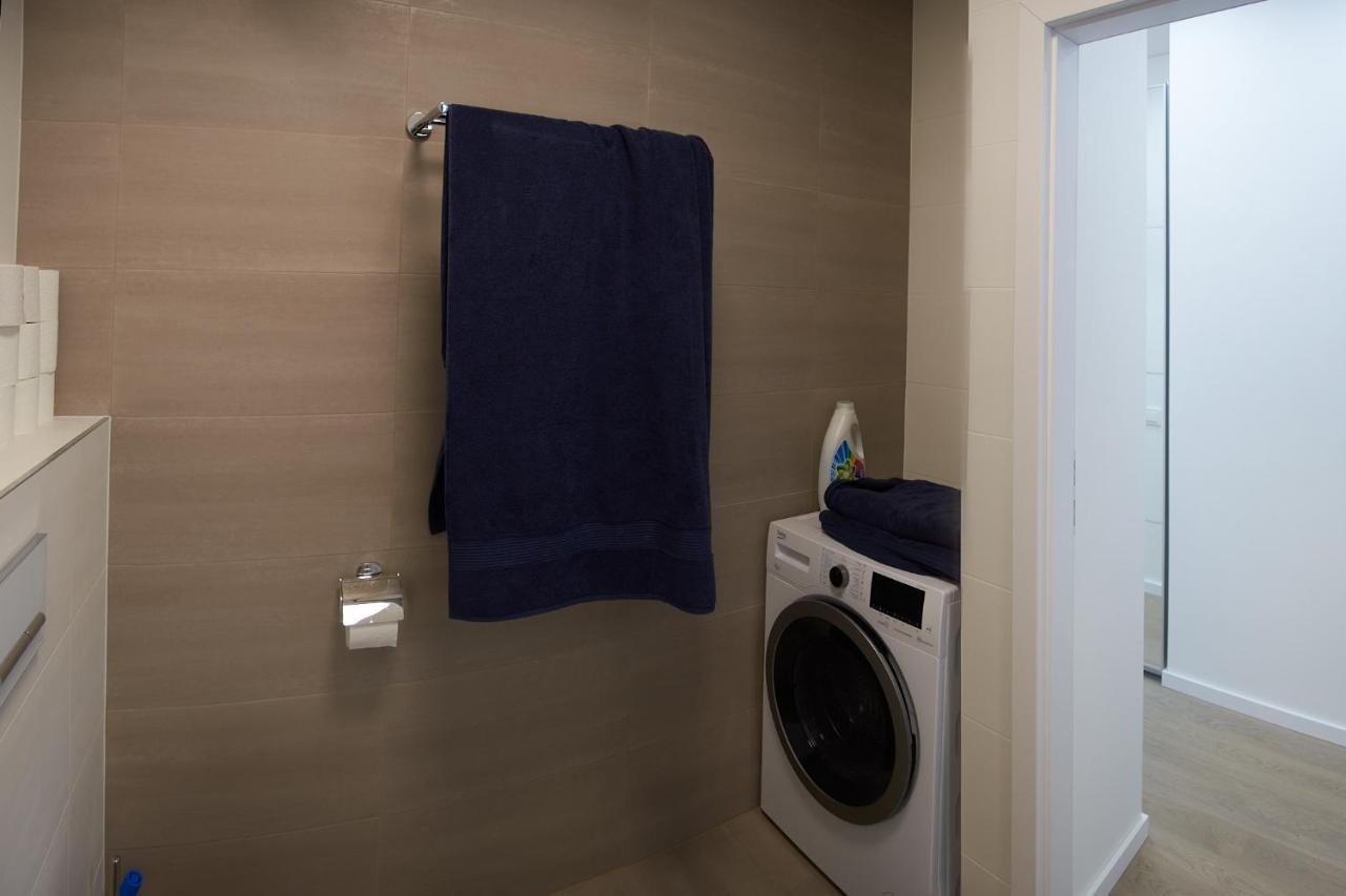 Studio Apartment In The Heart Of Riga Old Town Exteriör bild