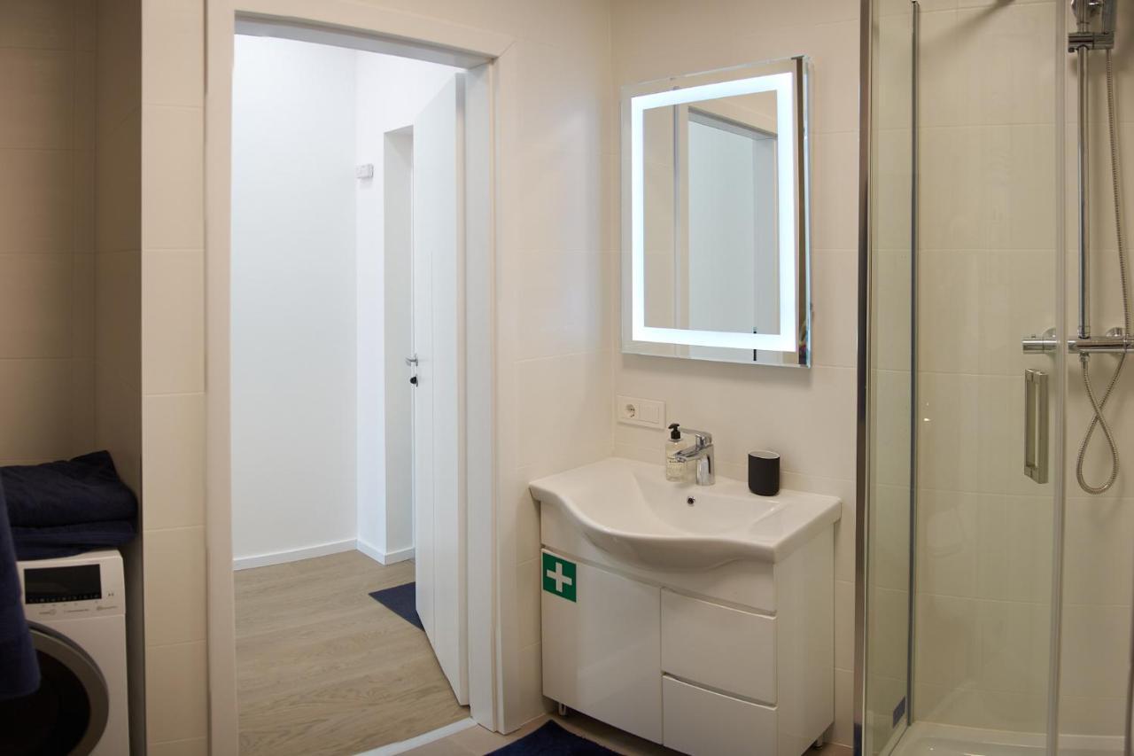 Studio Apartment In The Heart Of Riga Old Town Exteriör bild